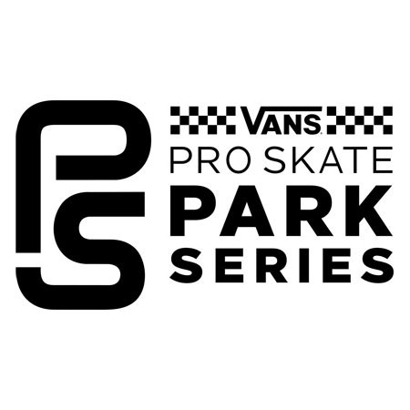 Vans Pro Skate Park Series Qualifiers at Huntington Beach