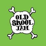 Old Skool Jam