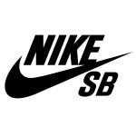 Nike SB Shelter Berlin Open - Pre-qualifiers