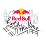 Red Bull Hold the Line Finals