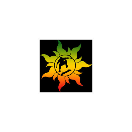 One Movement Invitational Logo