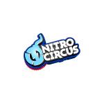 Nitro Junior Games at Chino - BMX Park