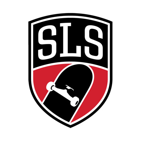 Street League Select Series at Los Angeles Mens