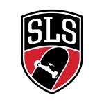 Street League Salt Lake City Mens Qualifiers