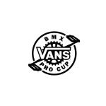 Vans BMX Pro Cup