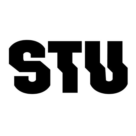Oi Stu Open Logo