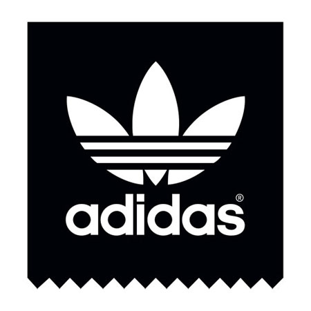 adidas Skate Copa at Los Angeles Qualifiers