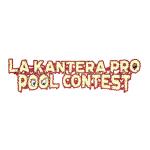 PRO - AM QUALIFIERS - LA KANTERA INVITATIONAL 2018
