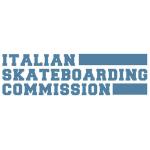 Italian Street Skateboarding Championship 2017 - MEN Qualifying - 3 Jam