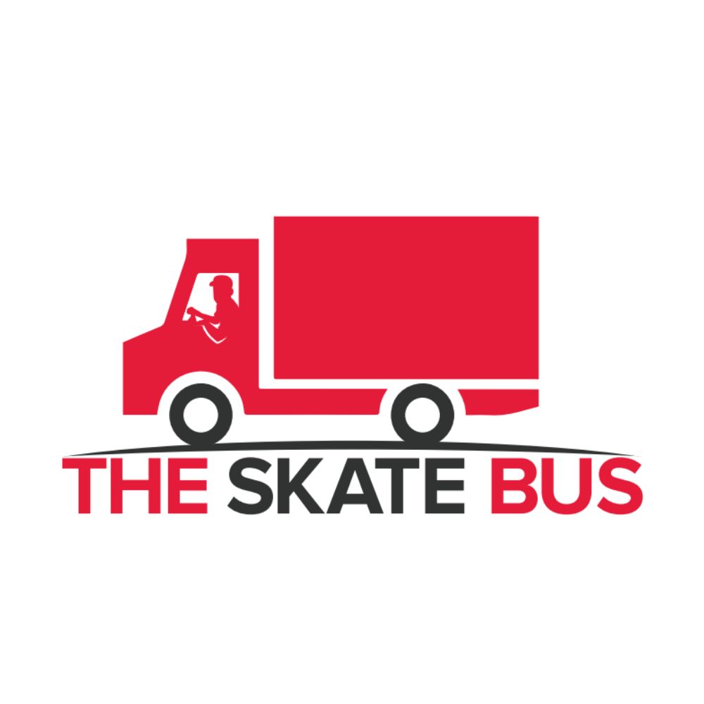 Team Skate Bus