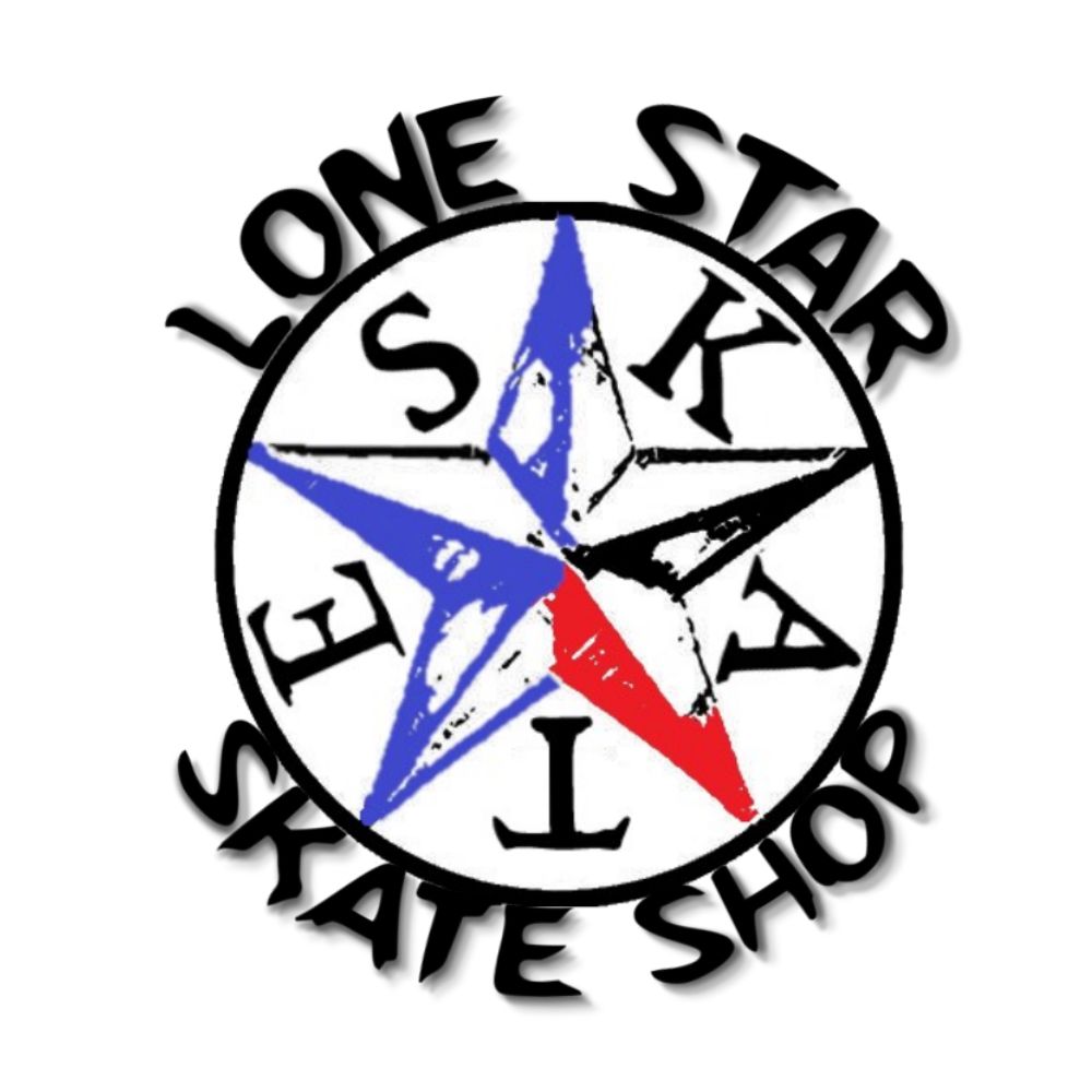 Team Lone Star