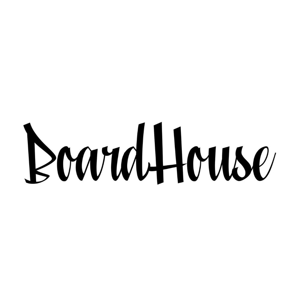 Team Boardhouse