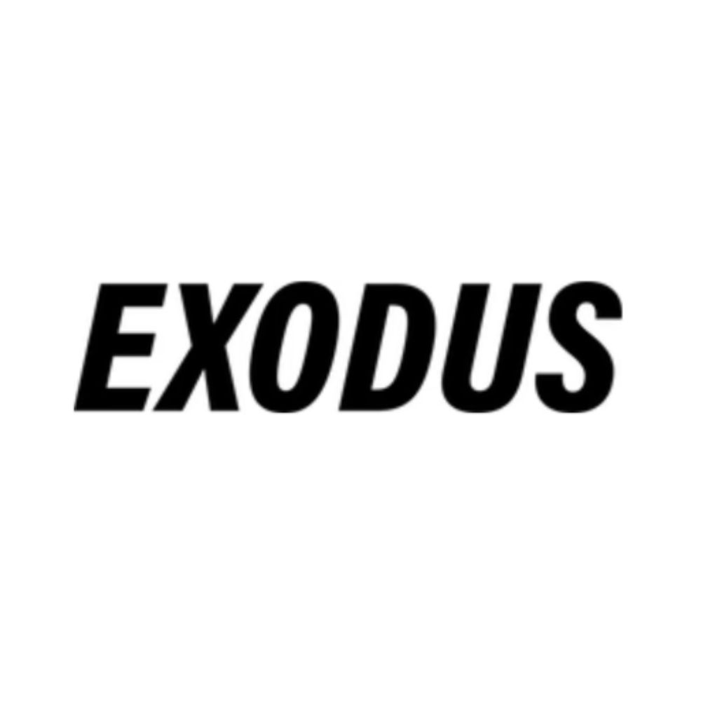 Team Exodus