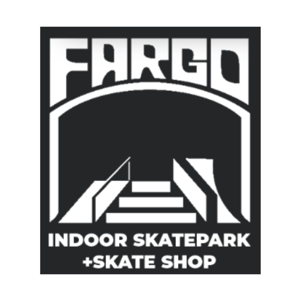Team Fargo