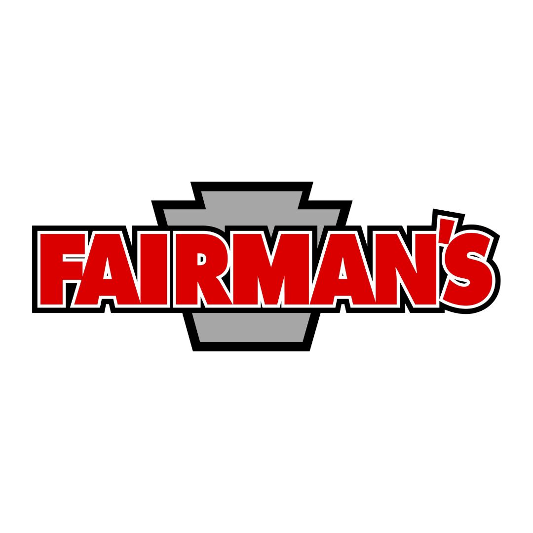 Team Fairmans