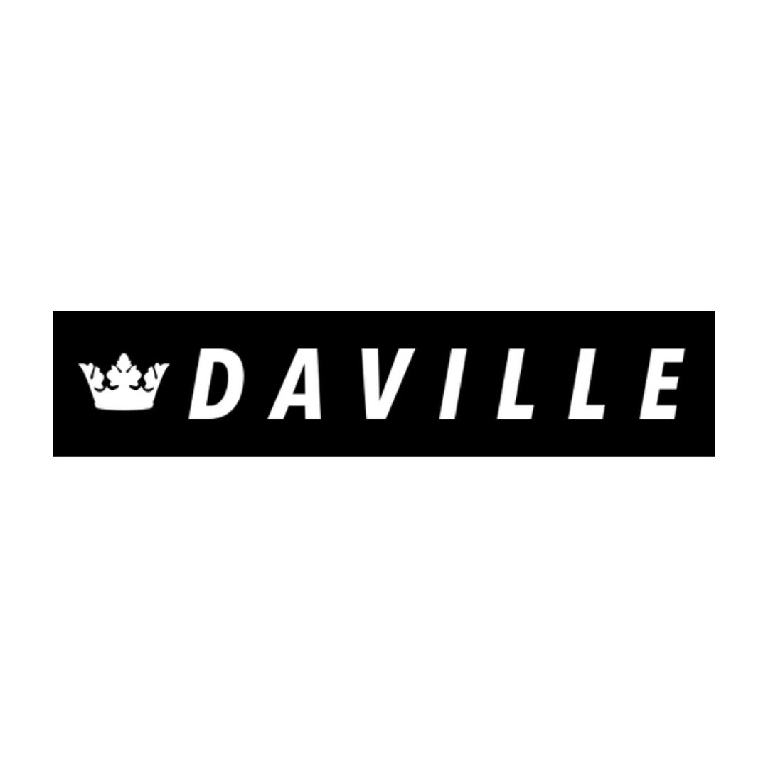Team Daville