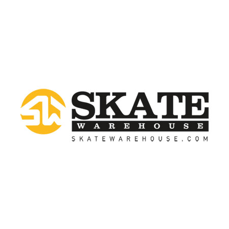 Team Skate Warehouse