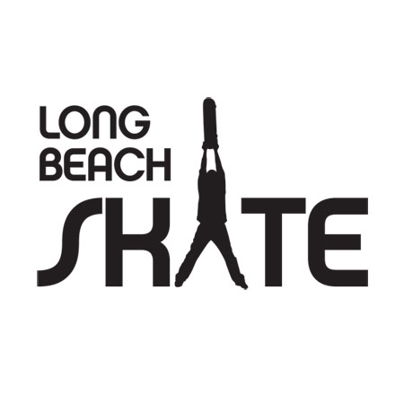 Team Long Beach