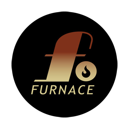Team Furnace