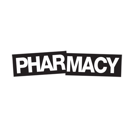 Team Pharmacy