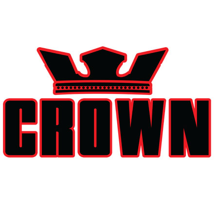Team Crown