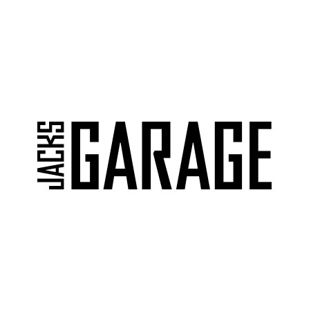 Team Garage