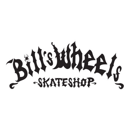 Team Bills Wheels