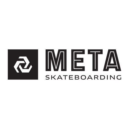 Team Meta Skateboards
