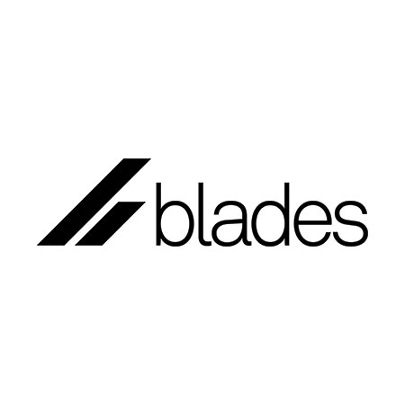 Team Blades
