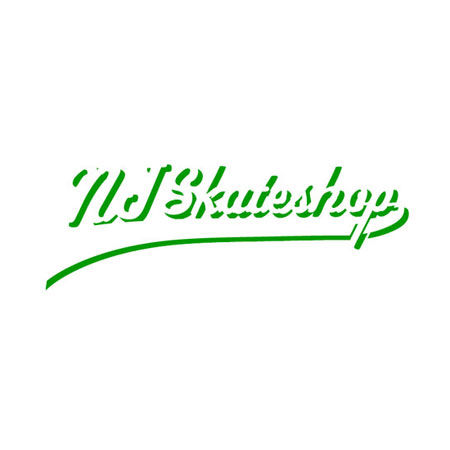 Team NJ Skateshop