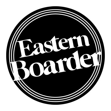 Team Eastern Boarder 