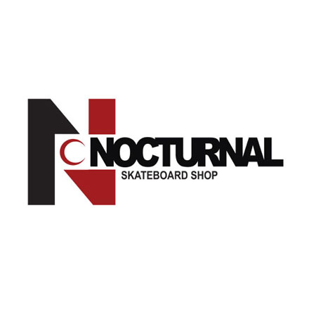 Team Nocturnal
