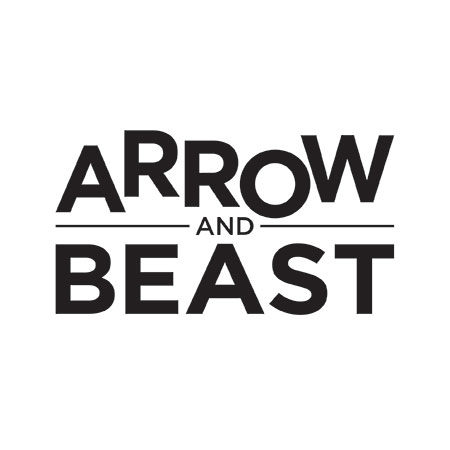 Team Arrow & Beast