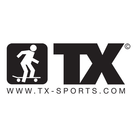 Team TX Sports