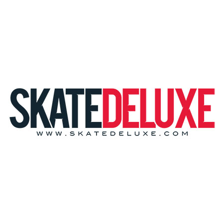 Team Skate Deluxe 