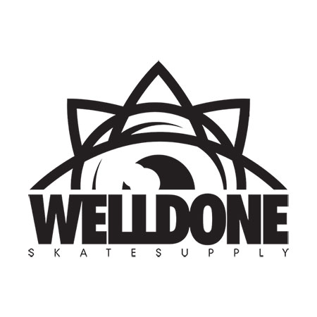 Team Welldone