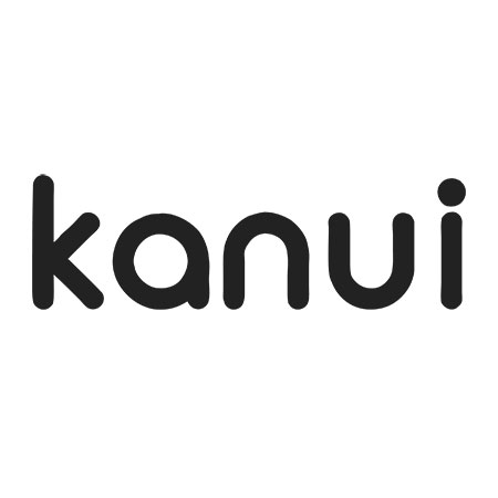 Team Kanui