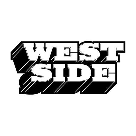 Team Westside