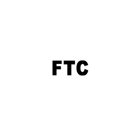 Team FTC