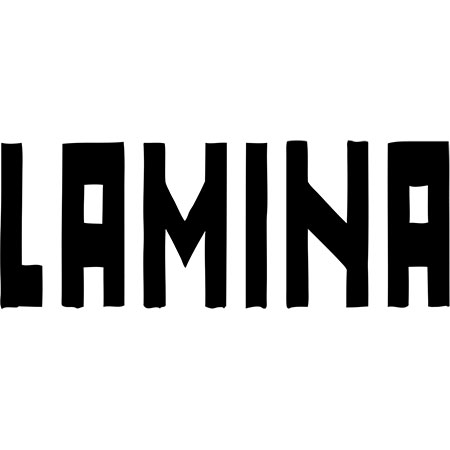 Team Lamina