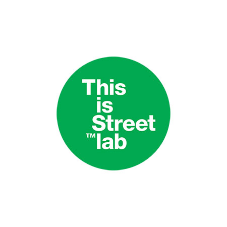 Team Street Lab