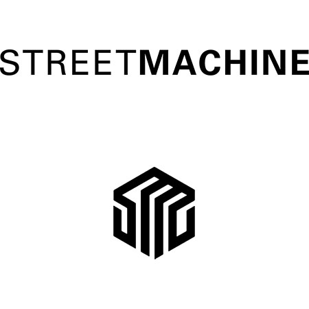 Team Street Machine