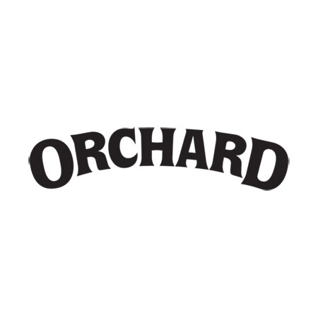 Team Orchard