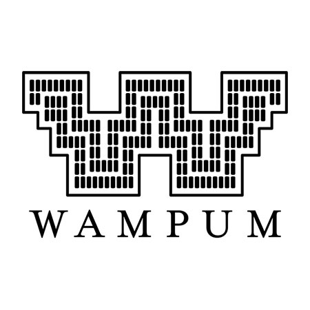 Team Wampum
