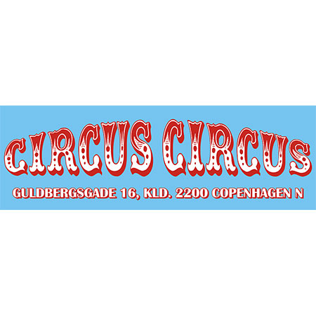 Team Circus Circus